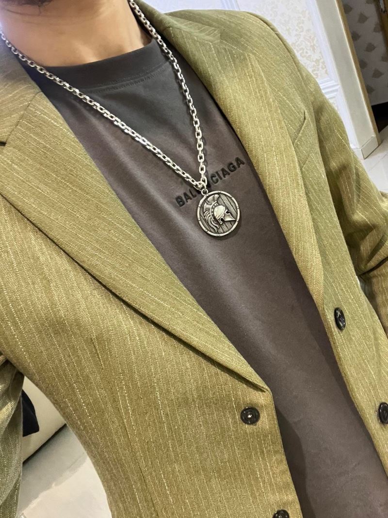 Gucci Necklaces